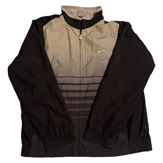 Nike Shadow Tracksuit - Bundle / Size L