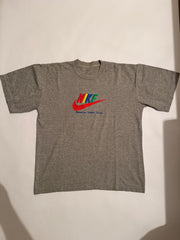 Nike Tee 2.000 Rainbow