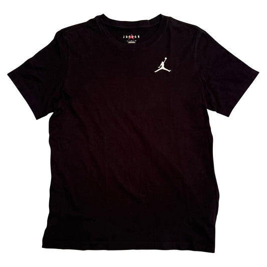 Nike Jordan Tee – Black