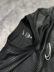 Nike Dri-FIT Graphic Shirt