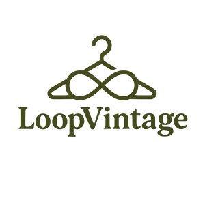 Loop Vintage