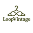 Loop Vintage