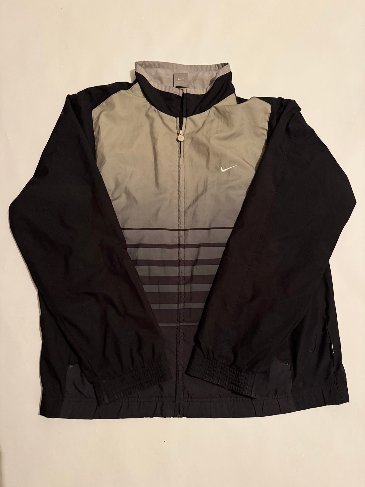 Nike Shadow Tracksuit - Bundle / Size L