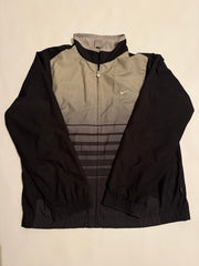 Nike Shadow Tracksuit - Bundle / Size L