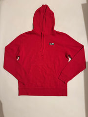 FILA Sweater – Red