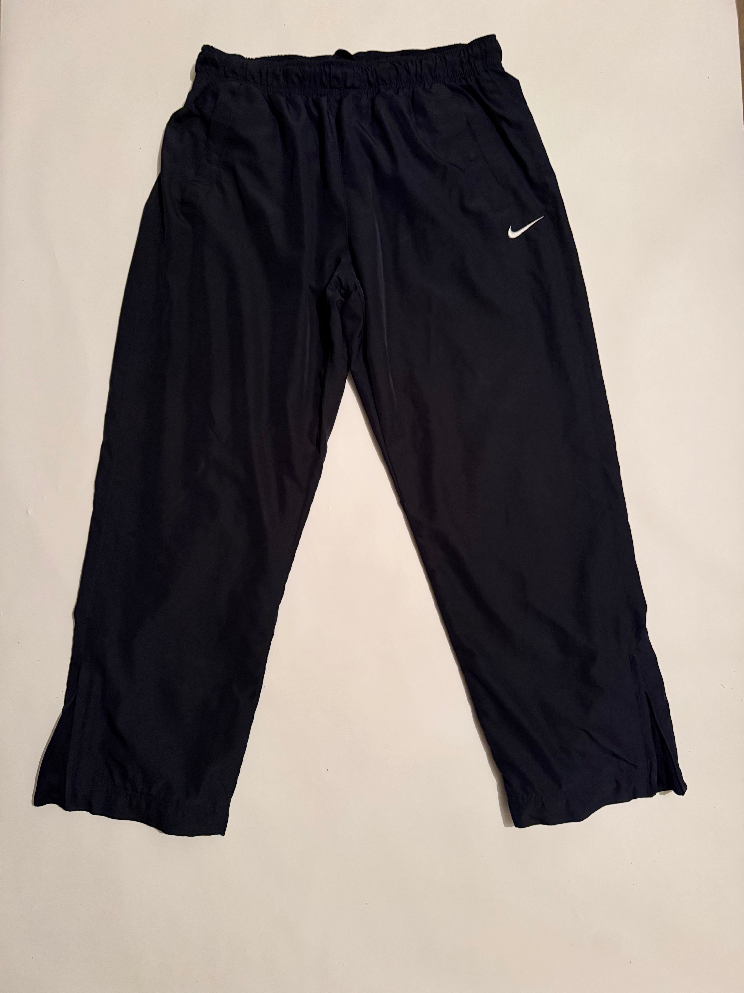 Nike Shadow Tracksuit - Bundle / Size L