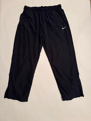 Nike Shadow Tracksuit - Bundle / Size L