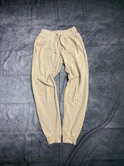 Nike Sweatpant‘s Beige (Woman)