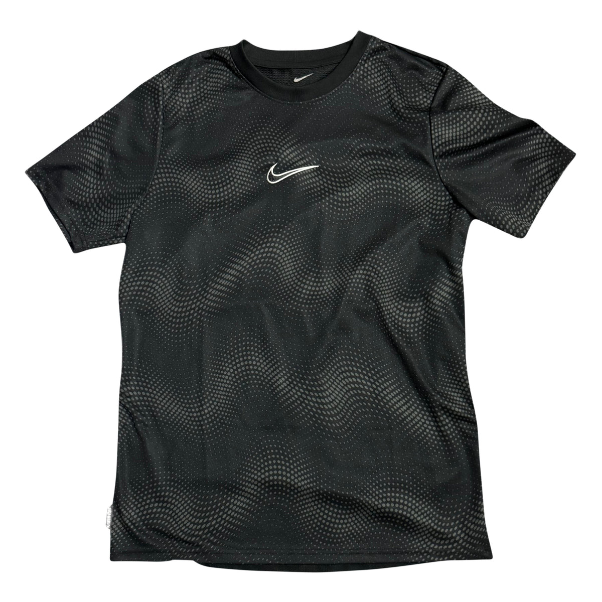 Nike Dri-FIT Graphic Shirt
