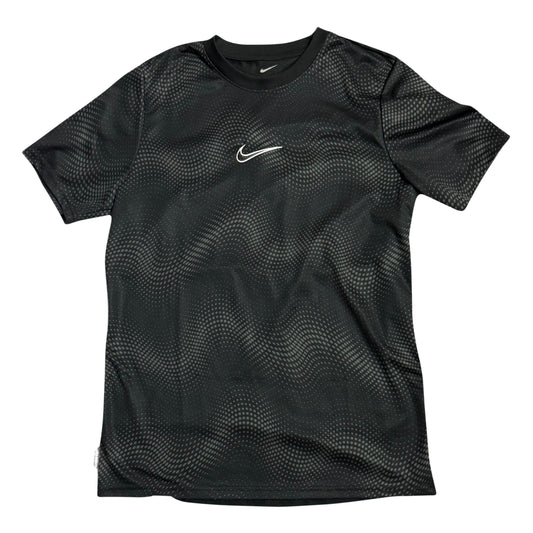 Nike Dri-FIT Graphic Shirt